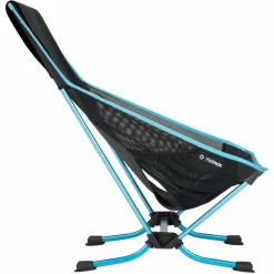 Outlet BEACH CHAIR (RE) - Campingstuhl Campingstühle