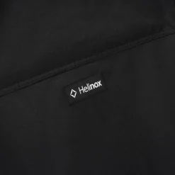 Outlet BEACH CHAIR (RE) - Campingstuhl Campingstühle