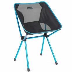 Discount CAFE CHAIR - Campingstuhl Campingstühle