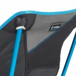 Discount CAFE CHAIR - Campingstuhl Campingstühle