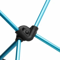 Hot CHAIR ONE - Campingstuhl Campingstühle