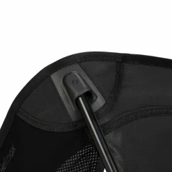 Discount CHAIR ONE HIGH-BACK (RE) - Campingstuhl Campingstühle