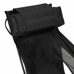 Discount CHAIR ONE HIGH-BACK (RE) - Campingstuhl Campingstühle
