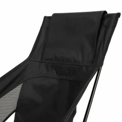 Discount CHAIR ONE HIGH-BACK (RE) - Campingstuhl Campingstühle