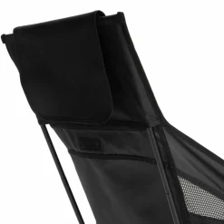 Discount CHAIR ONE HIGH-BACK (RE) - Campingstuhl Campingstühle