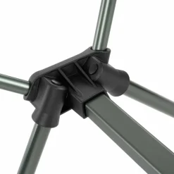 Discount CHAIR ONE HIGH-BACK (RE) - Campingstuhl Campingstühle