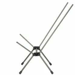 Discount CHAIR ONE HIGH-BACK (RE) - Campingstuhl Campingstühle