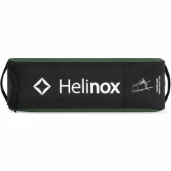 Discount CHAIR ONE HIGH-BACK (RE) - Campingstuhl Campingstühle