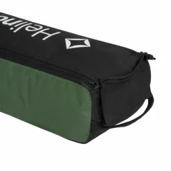 Discount CHAIR ONE HIGH-BACK (RE) - Campingstuhl Campingstühle