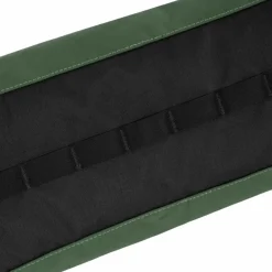 Discount CHAIR ONE HIGH-BACK (RE) - Campingstuhl Campingstühle