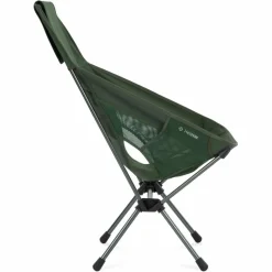 Discount CHAIR ONE HIGH-BACK (RE) - Campingstuhl Campingstühle