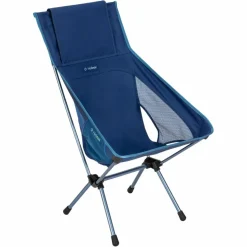 Helinox Campingstühle^CHAIR ONE HIGH-BACK (RE) - Campingstuhl