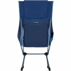 Helinox Campingstühle^CHAIR ONE HIGH-BACK (RE) - Campingstuhl