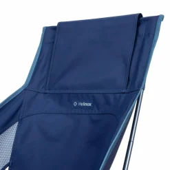 Helinox Campingstühle^CHAIR ONE HIGH-BACK (RE) - Campingstuhl