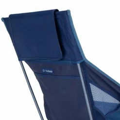 Helinox Campingstühle^CHAIR ONE HIGH-BACK (RE) - Campingstuhl