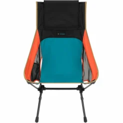 Helinox Campingstühle^CHAIR ONE HIGH-BACK (RE) - Campingstuhl