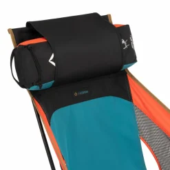 Helinox Campingstühle^CHAIR ONE HIGH-BACK (RE) - Campingstuhl