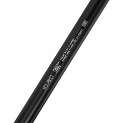 Helinox Campingstühle^CHAIR ONE HIGH-BACK (RE) - Campingstuhl