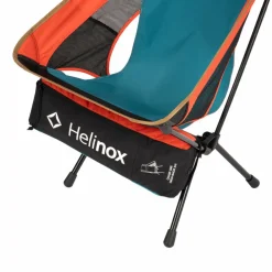 Helinox Campingstühle^CHAIR ONE HIGH-BACK (RE) - Campingstuhl