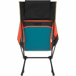 Helinox Campingstühle^CHAIR ONE HIGH-BACK (RE) - Campingstuhl