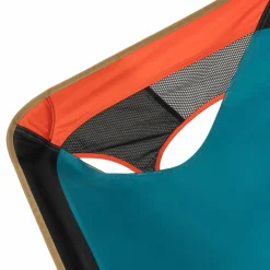 Helinox Campingstühle^CHAIR ONE HIGH-BACK (RE) - Campingstuhl