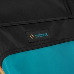 Helinox Campingstühle^CHAIR ONE HIGH-BACK (RE) - Campingstuhl