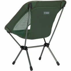 Helinox Campingstühle^CHAIR ONE (RE) - Campingstuhl