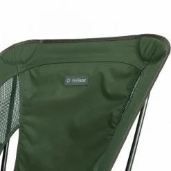 Helinox Campingstühle^CHAIR ONE (RE) - Campingstuhl