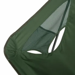 Helinox Campingstühle^CHAIR ONE (RE) - Campingstuhl