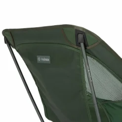 Helinox Campingstühle^CHAIR ONE (RE) - Campingstuhl