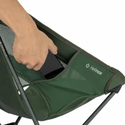 Helinox Campingstühle^CHAIR ONE (RE) - Campingstuhl