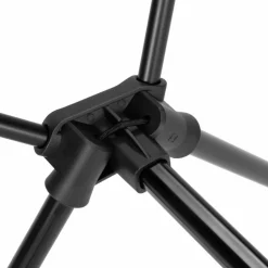 Sale CHAIR ONE (RE) - Campingstuhl Campingstühle