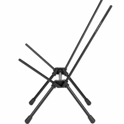 Sale CHAIR ONE (RE) - Campingstuhl Campingstühle