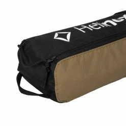 Sale CHAIR ONE (RE) - Campingstuhl Campingstühle