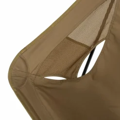 Sale CHAIR ONE (RE) - Campingstuhl Campingstühle