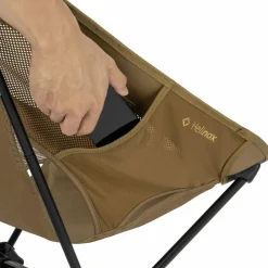 Sale CHAIR ONE (RE) - Campingstuhl Campingstühle