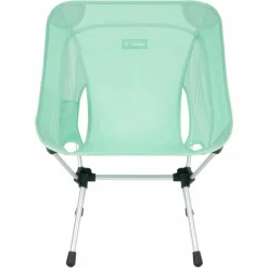 Sale CHAIR ONE (RE) - Campingstuhl Campingstühle