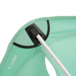 Sale CHAIR ONE (RE) - Campingstuhl Campingstühle