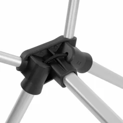 Sale CHAIR ONE (RE) - Campingstuhl Campingstühle