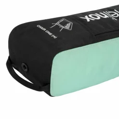 Sale CHAIR ONE (RE) - Campingstuhl Campingstühle