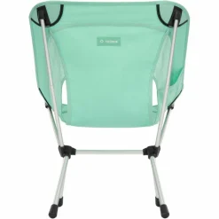 Sale CHAIR ONE (RE) - Campingstuhl Campingstühle