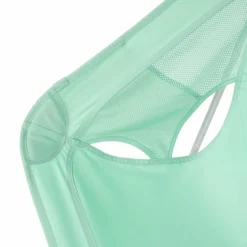 Sale CHAIR ONE (RE) - Campingstuhl Campingstühle