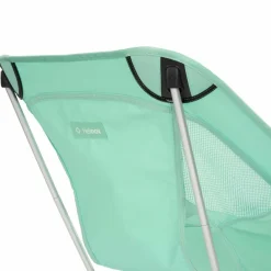 Sale CHAIR ONE (RE) - Campingstuhl Campingstühle