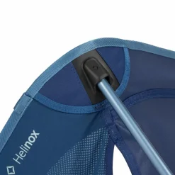 Helinox Campingstühle^CHAIR ONE (RE) - Campingstuhl