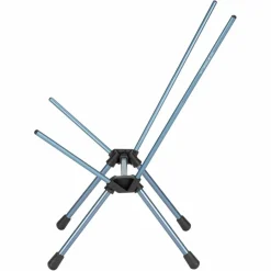 Helinox Campingstühle^CHAIR ONE (RE) - Campingstuhl