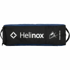 Helinox Campingstühle^CHAIR ONE (RE) - Campingstuhl