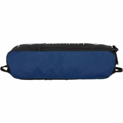 Helinox Campingstühle^CHAIR ONE (RE) - Campingstuhl