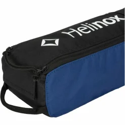 Helinox Campingstühle^CHAIR ONE (RE) - Campingstuhl