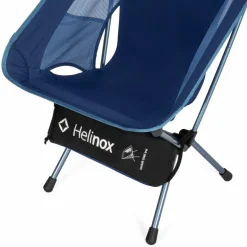 Helinox Campingstühle^CHAIR ONE (RE) - Campingstuhl
