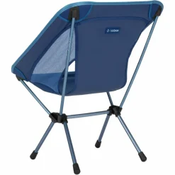 Helinox Campingstühle^CHAIR ONE (RE) - Campingstuhl